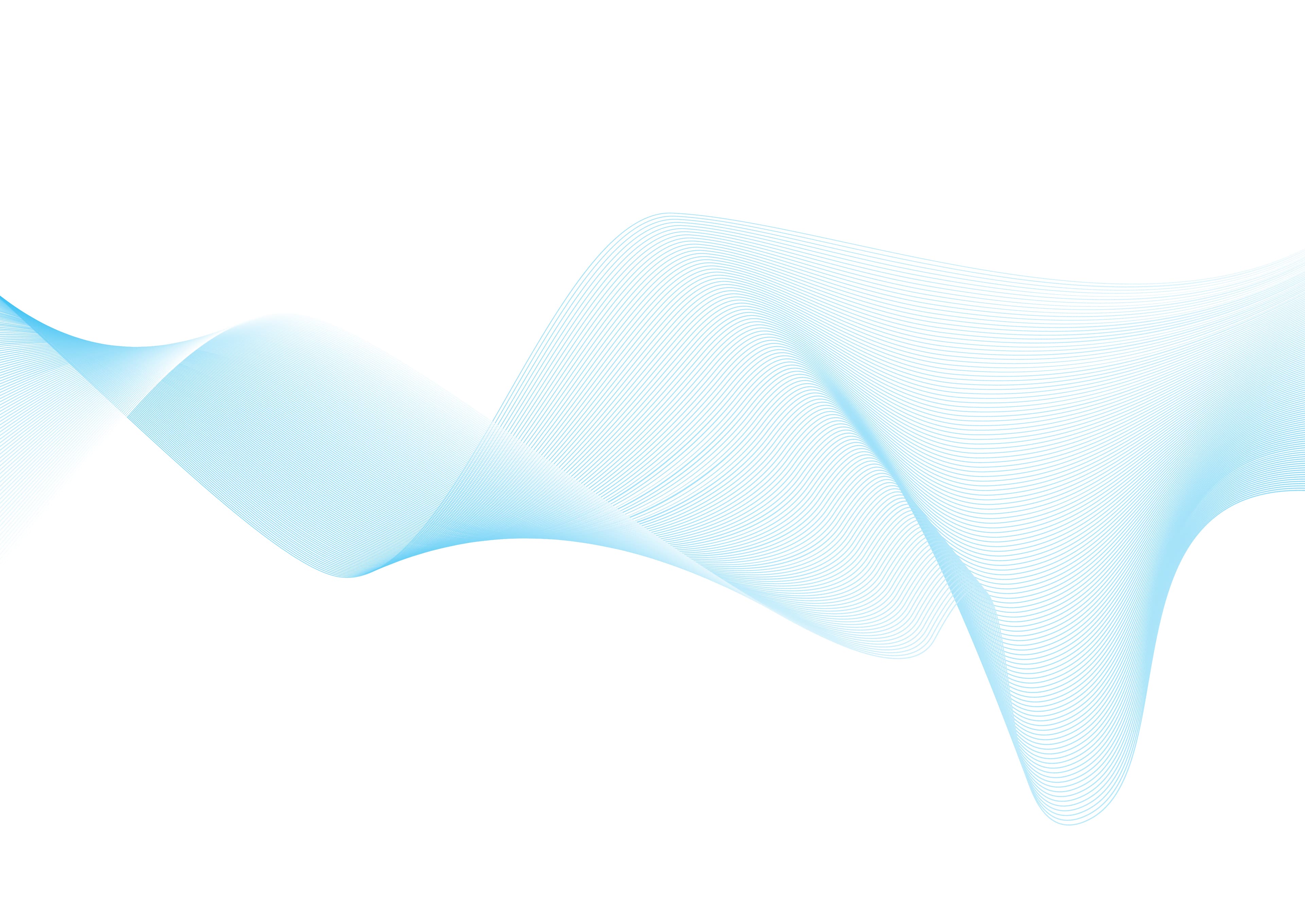 A scenic landscape with a river and mountains at sunset