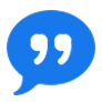 quote-logo